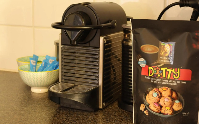 South Freo Bungalow The Hidden sanctuary with Spa Bath