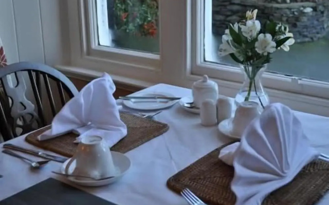 Eastbourne Guest House
