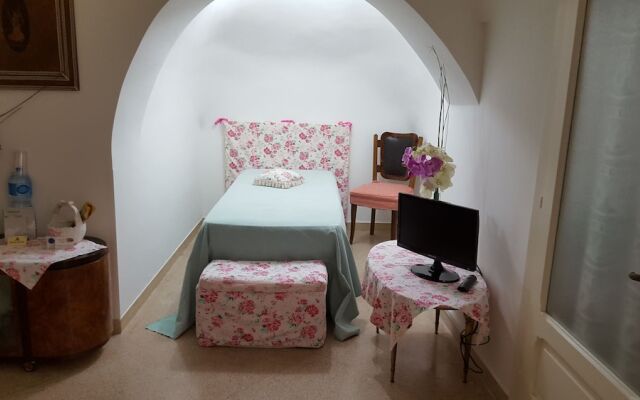 B&B Aquila