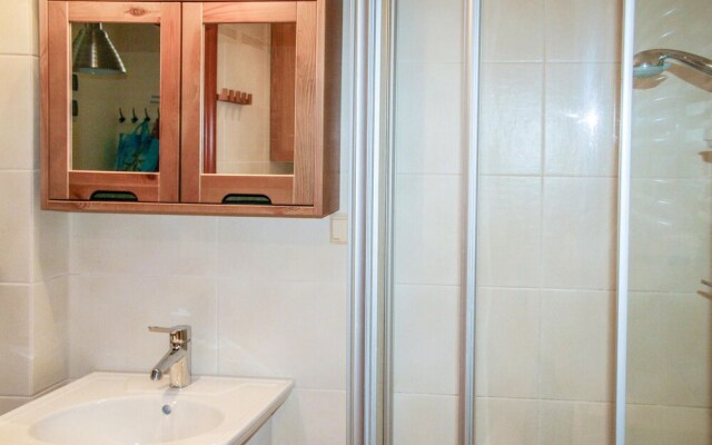 Beautiful Apartment in Pobierowo With 1 Bedrooms