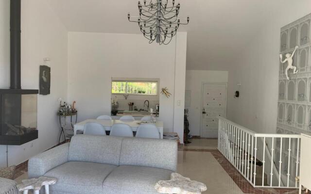 Casa Strack