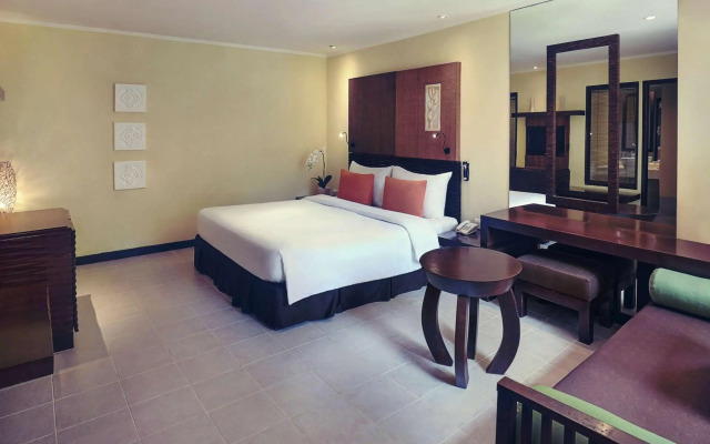 Mercure Resort Sanur