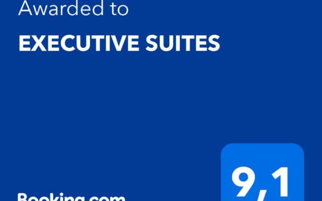 Executive Suites