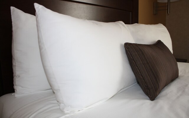 Days Inn Estevan