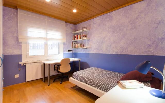 Club Villamar - Vivaldi