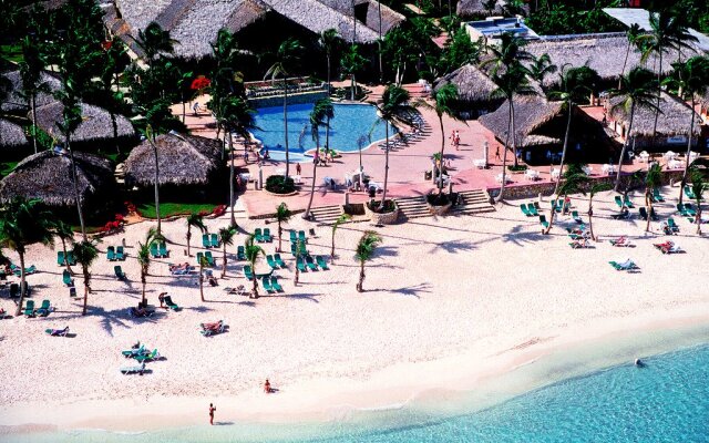 Viva Dominicus Village