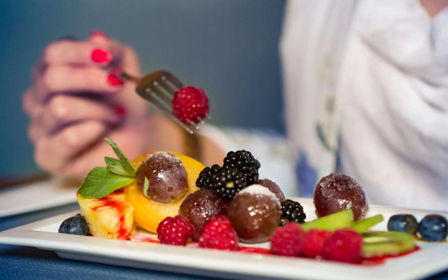 Mercure Jelenia Gora