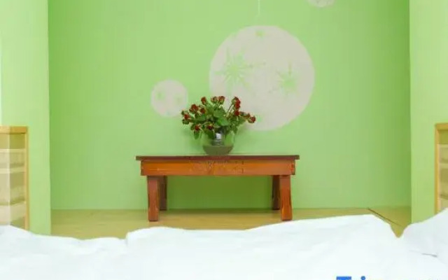 Xinting Hotel
