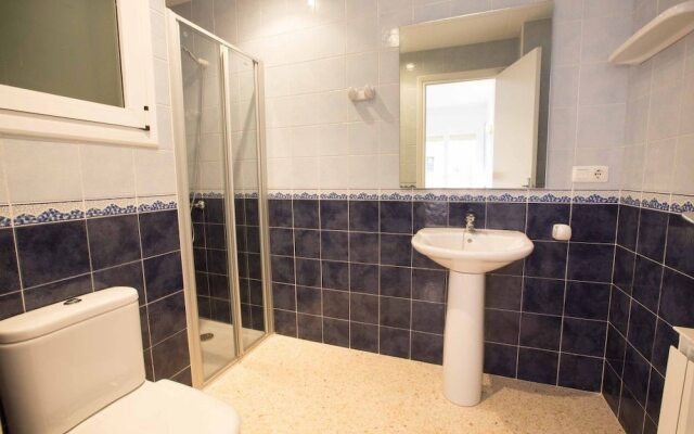 Apartments Blanes Condal