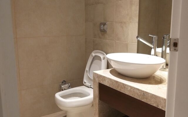 Hotel Boutique Las Hortensias