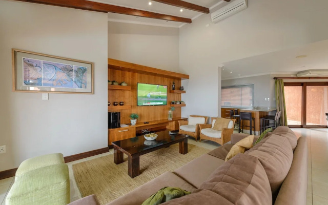 San Lameer Villa Rentals 14328