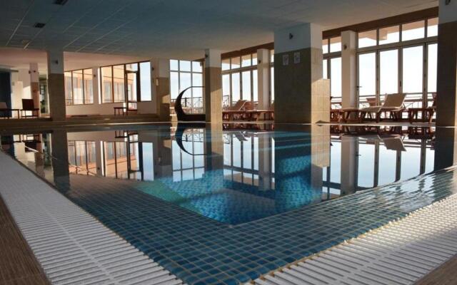 Kopaonik Milmari Apartment N95