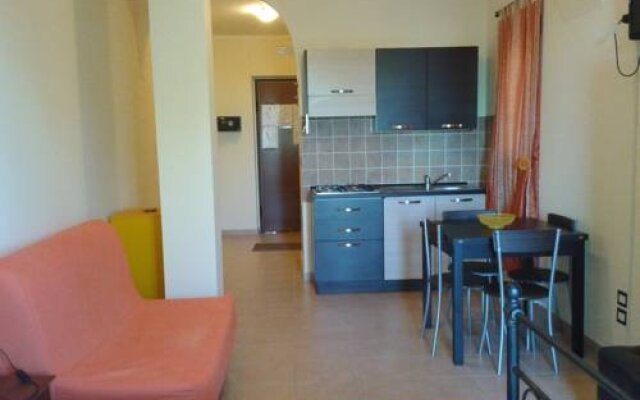 Locanda del Parco Residence