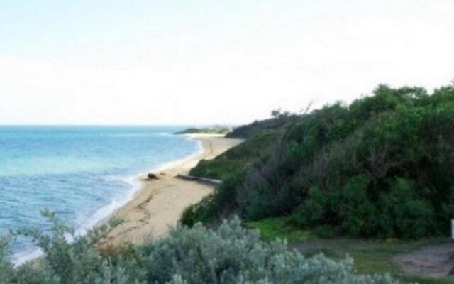 Boutique Stays Sandyside- Sandringham Villa Units