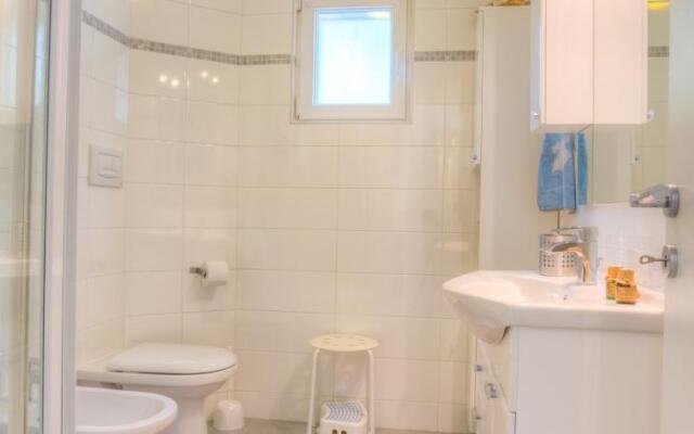 Apartment Beleca 2