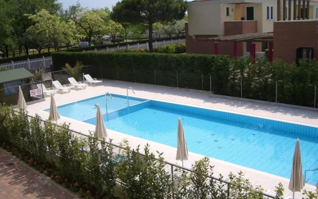 Residence Vecchio Faro in Cavallino-treporti-formerly TUI Ferienhaus