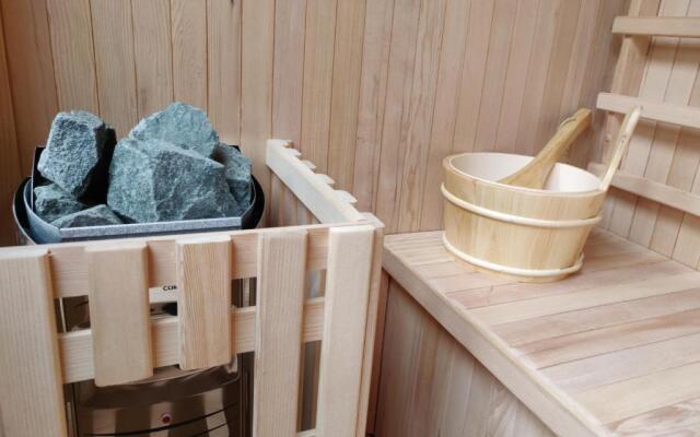 Atelier 39bis