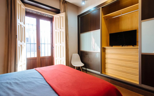 Divi Apartments Villa Reyes 2