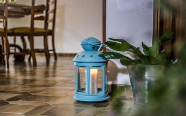 Giramondo Sardegna Affittacamere