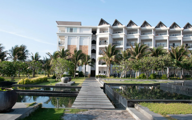 Muine Bay Resort