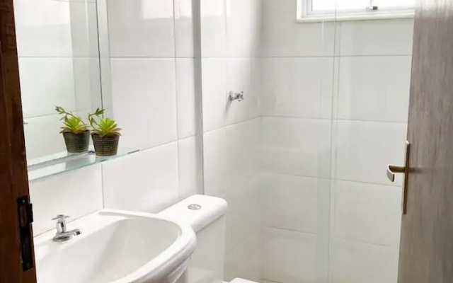 Condomínio Gelatti
