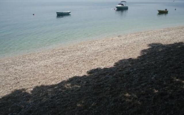 Apartments Mila - Mala Duba