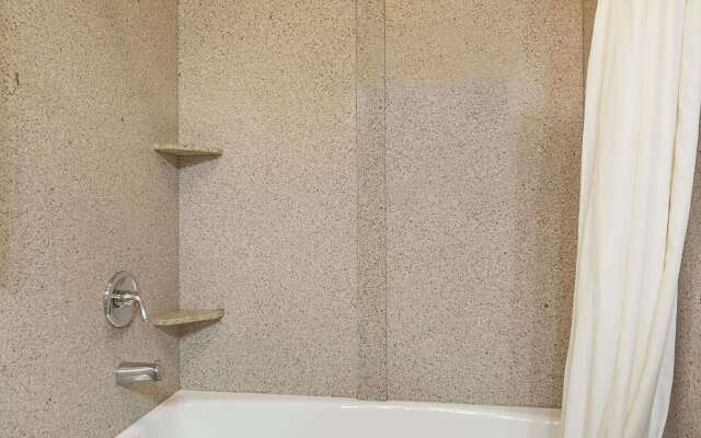 La Quinta Inn & Suites by Wyndham Trinidad