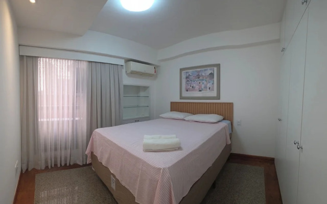 Scala Residenza by Solemar