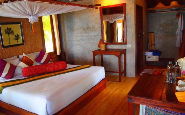 Sensi Paradise Beach Resort