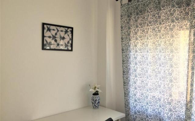 Apartamento Lisboa - Reboleira