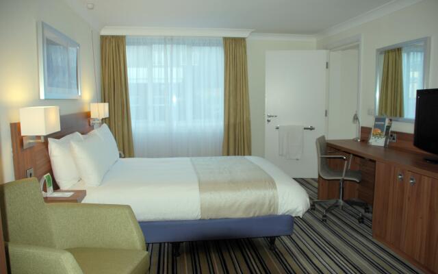 Holiday Inn Washington by IHG