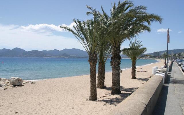 Appartement Luxueux 150m2 - Cannes