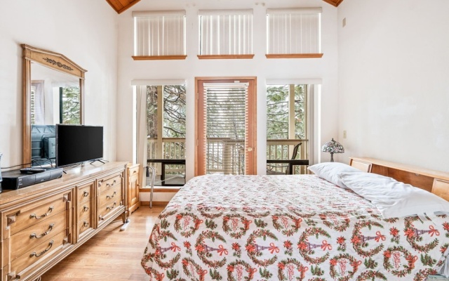 Granite View Lodge - Minutes From Water
