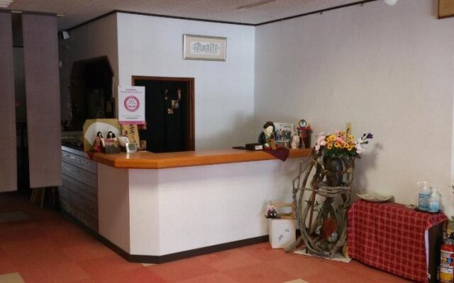 Sun Hotel
