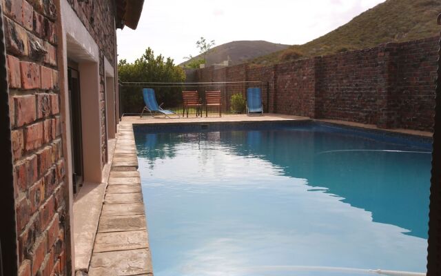 19th Hole Golf Villa