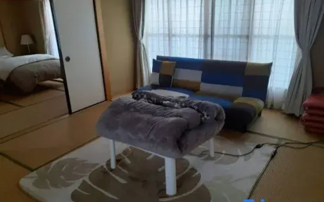 Guesthouse Pleno