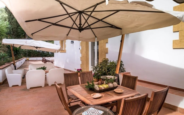 B&B Doppio Koncerto