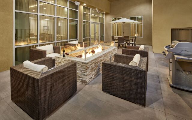 Staybridge Suites Anaheim At The Park by IHG