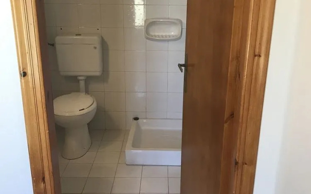 Aelia Studios