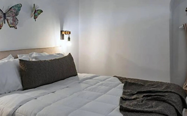 Echo Suites