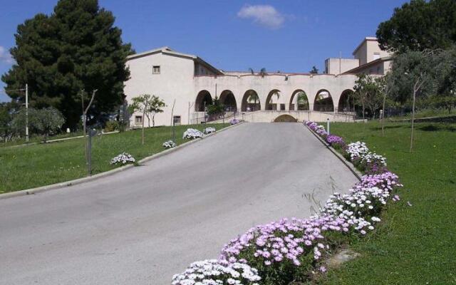 Casa per Ferie Villa Mater Dei