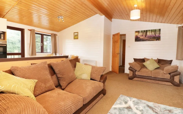 Willow Lodge