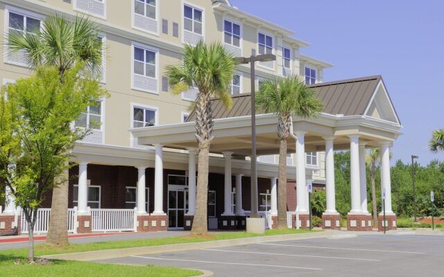 Country Inn & Suites by Radisson, Columbia at Harbison, SC