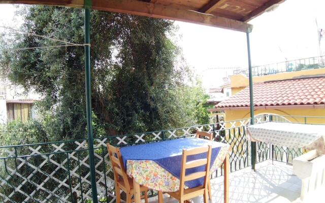 Appartamento Centrale