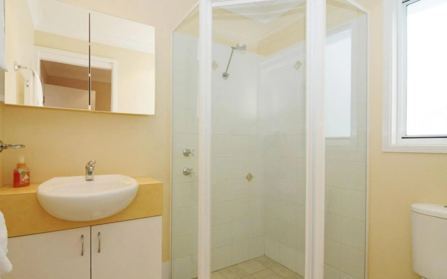 Arcadia Jervis Bay Rentals
