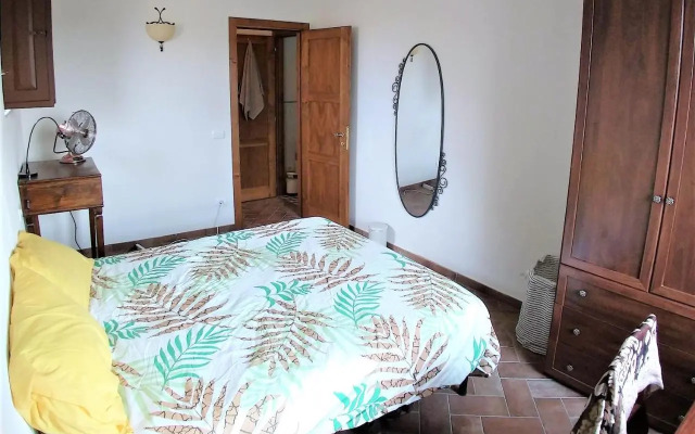 The AERIE - IL NIDO DELL AQUILA - central 8bd recentely renovated