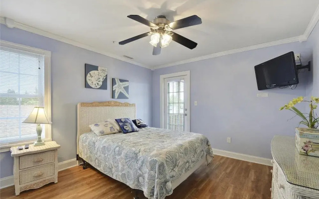 A Shore Thing by Long & Foster