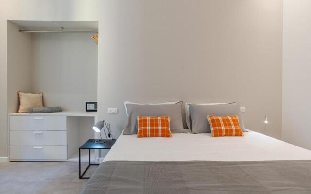 Suite Del Vescovo - by MyHomeInComo