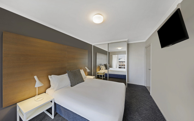 Adina Apartment Hotel Sydney Surry Hills