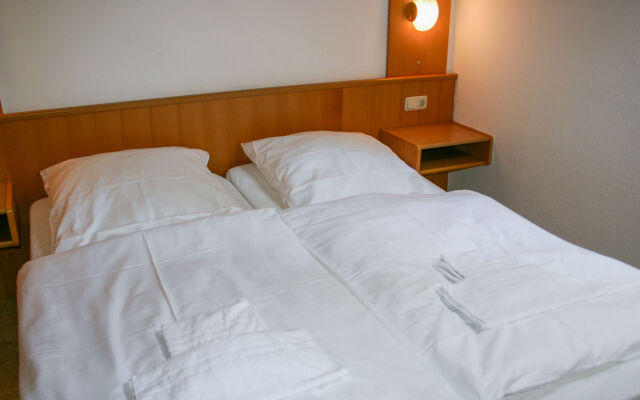 Haus am See - Sonnenweg 10